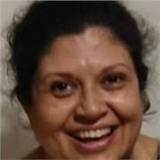 Profesora de Contabilidad y Matemática básica